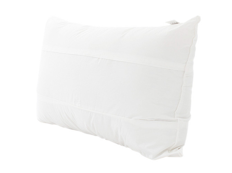 猫猫 单个平纹一等品棉布K5555长方形 枕头护颈枕