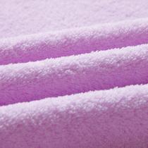 珊瑚绒毯一等品春秋纯色简约现代 毛毯