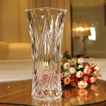 水晶台面花瓶田园 花瓶
