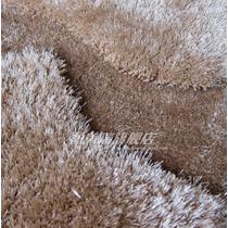 进口水晶纱地毯定制化纤北欧/宜家涤纶欧美 地毯