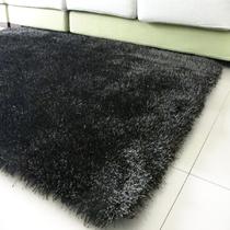 混纺欧式纯色长方形欧美机器织造 TL5-5地毯
