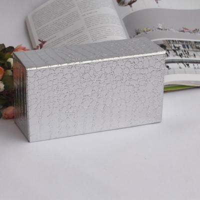 麦合子 B-012纸巾盒