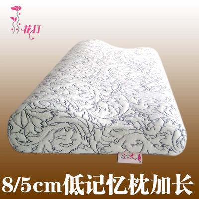 花打 一等品记忆棉长方形 AM2013-33枕头