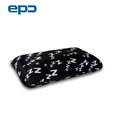 EPC 黑色2009靠垫卡通动漫简约现代 靠垫