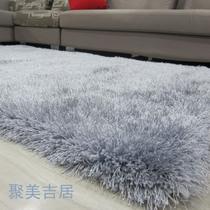 化纤简约现代涤纶日韩机器织造 地毯