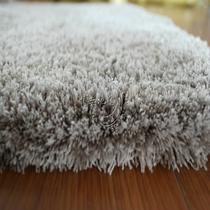 简约现代中国风 地毯