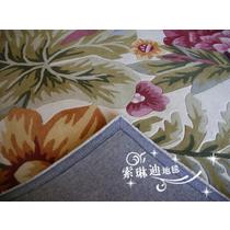 图色羊毛简约现代中国风 地毯