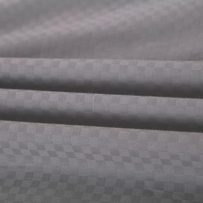 鸣人 棉布斜纹布纯色欧式 BT2014.04.17.23.50被套