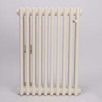 白色钢普通挂墙式集中供热 MC3067-10**暖气片