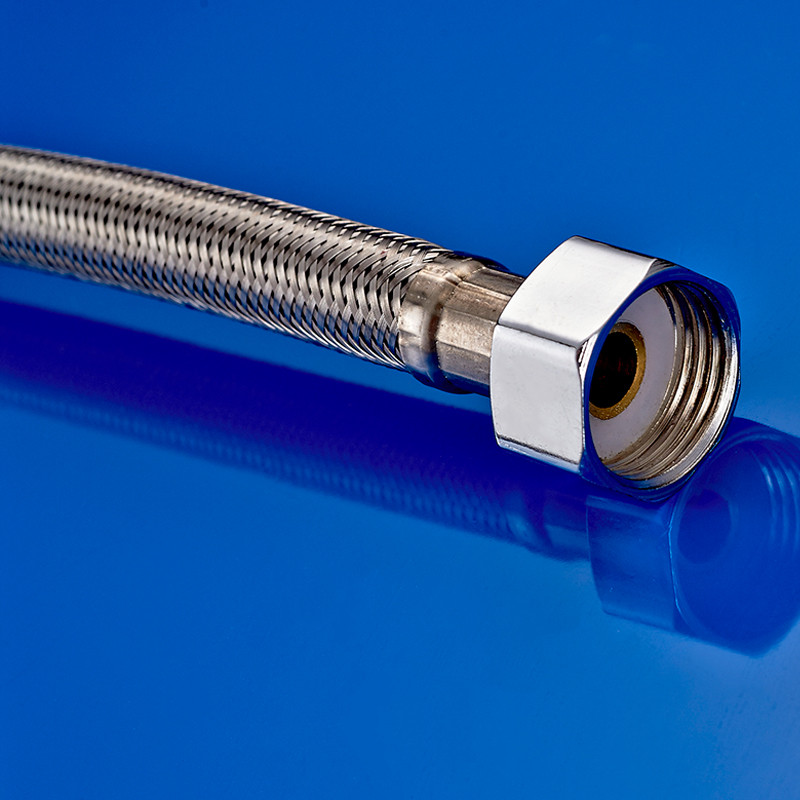 沃欣特 双头软管软管