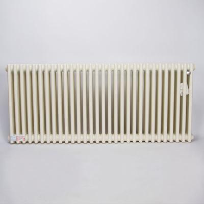 森德 白色 MC3067-30暖气片