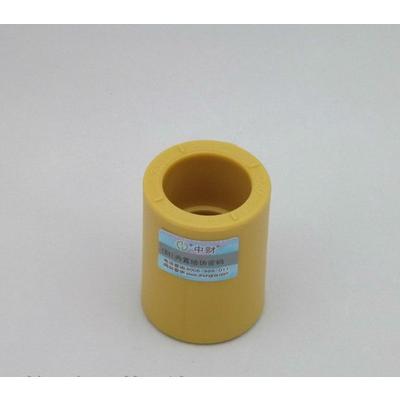 中财 DN25(6分管 ) 20 25 32直接管材