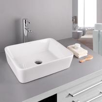 陶瓷台上盆 LG-E80206洗手盆