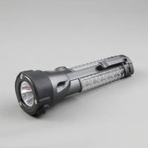 LED LED多功能救生手电应急灯