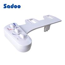 单孔 SDB-1300妇洗器