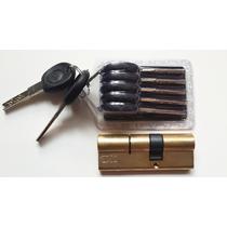 通用型黄古铜 SX01锁具