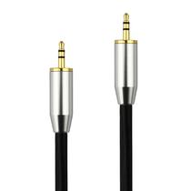 祼铜线 K6296-1.5M电线电缆音响线