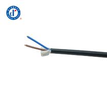 RVV2*0.5mm&sup2;电线电缆护套线