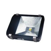 投光灯玻璃钢铝喷漆磨砂LED MK-SDD户外灯道路灯