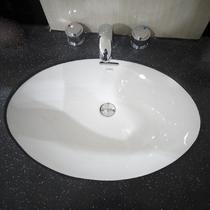 非智洁智洁陶瓷 LW548B洗手盆