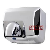 Anmon商用卫浴 AM-8885烘手器