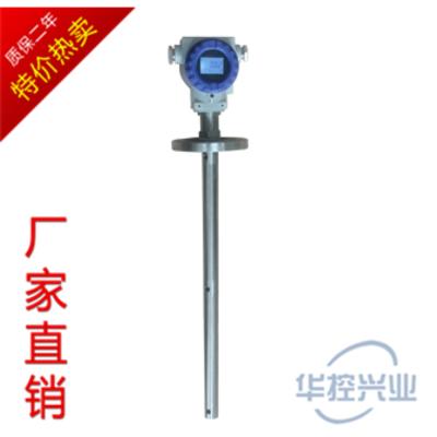 华控兴业 HK-DR02传感器