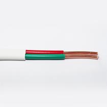 创兴 BVVB 2*6电线电缆护套线
