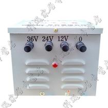 干式低频 JMB-1KW变压器