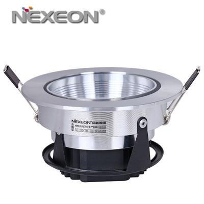 NEXEON 铝LED NX1007射灯