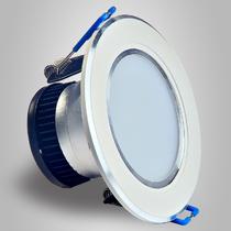 铝合金+冷轧钢板LED BNL42519筒灯
