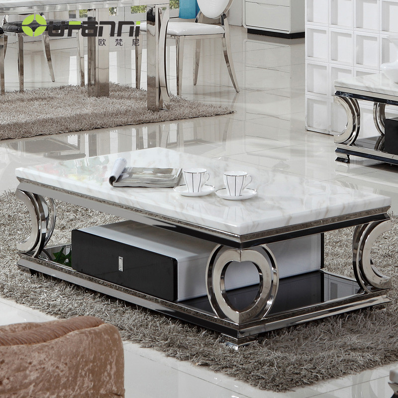 环球大理石价格报价|型号|评价|怎么样_齐家网