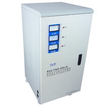 TND-30KVA变压器