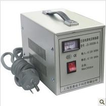 电压转换 JS-3000W-A电源转换器