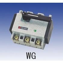 HWG-630/4 630A电源转换器 电源转换器