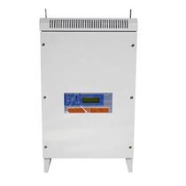 电压转换 DL-3N18KW电源转换器