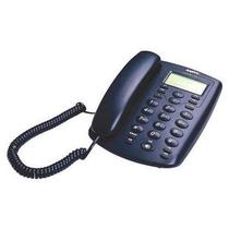 铃声选择有绳电话 HCD3232(1)TSDL电话机