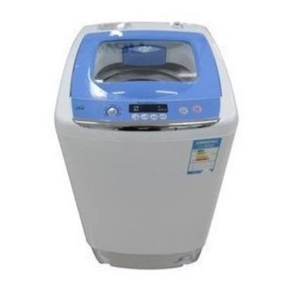 小天鹅 全自动波轮TB30-S029A(L)洗衣机不锈钢内筒 洗衣机