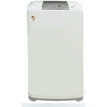 全自动波轮XQB60-L9288洗衣机不锈钢内筒 洗衣机