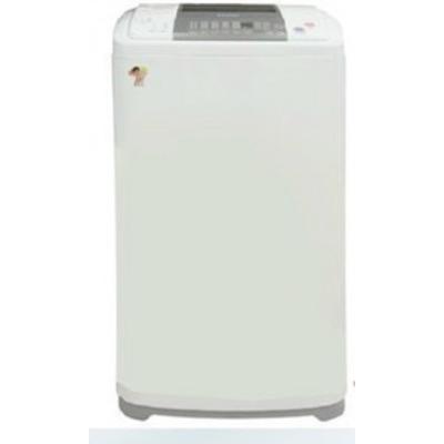海尔 全自动波轮XQB60-L9288洗衣机不锈钢内筒 洗衣机