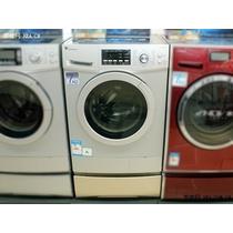 全自动滚筒TD70-1229E(S)洗衣机不锈钢内筒 洗衣机
