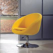 布中密度泡沫海绵艺术成人欧式 SC-218沙发椅