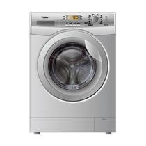 全自动滚筒XQG70-10866洗衣机不锈钢内筒 洗衣机