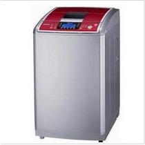 波轮XQS60-J9288洗衣机不锈钢内筒 洗衣机