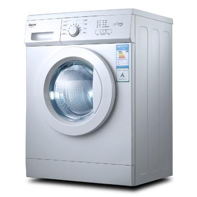 格兰仕 全自动波轮洗衣机不锈钢 洗衣机