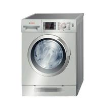 全自动滚筒WVH28468TI洗衣机不锈钢内筒 洗衣机
