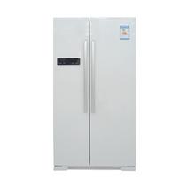 对开门双门定频二级冷藏冷冻BCD-575WYM冰箱 冰箱