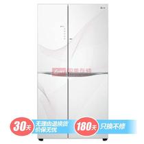 LG GR-M2378NUY 冰箱冰箱