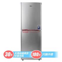 BCD-185DG冰箱