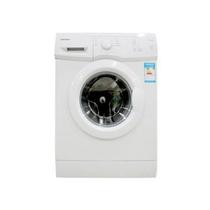 全自动滚筒TG53-8028洗衣机不锈钢内筒 洗衣机