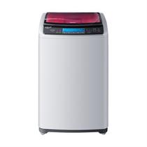 全自动波轮XQS60-ZY1128洗衣机不锈钢内筒 洗衣机